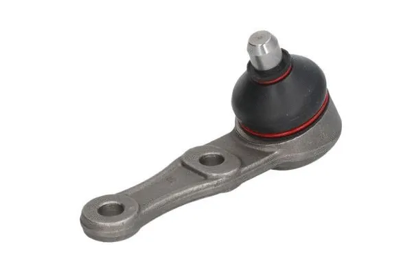 Ball Joint (J10001YMT)