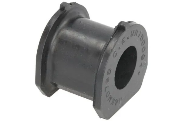 Mounting, stabiliser bar (J75057YMT)