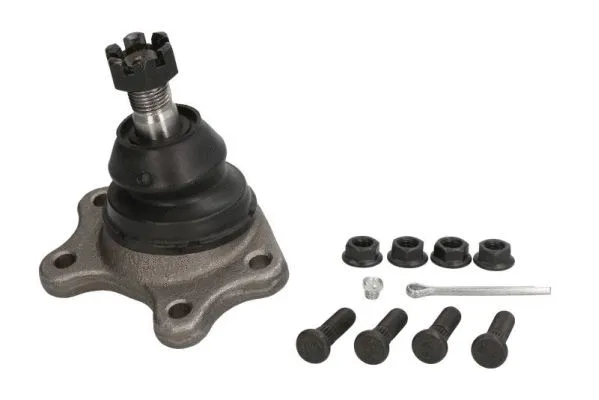 Ball Joint (J22005YMT)