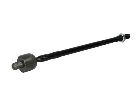 Inner Tie Rod (I30514YMT)