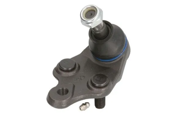 Ball Joint (J12013YMT)