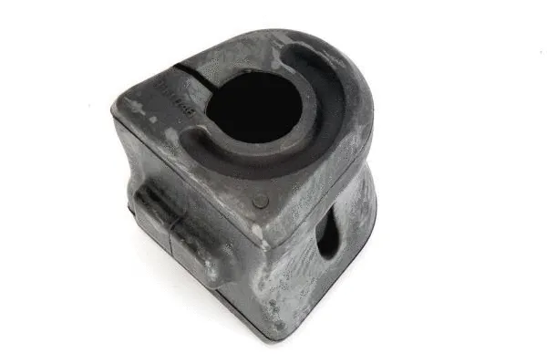 Mounting, stabiliser bar (J74044YMT)