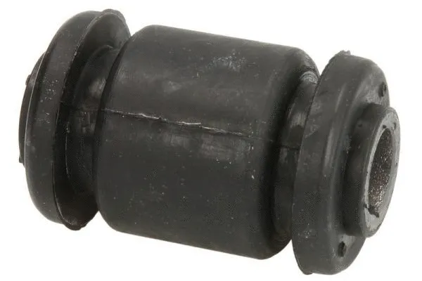 Sleeve, control arm mounting (J42016AYMT)