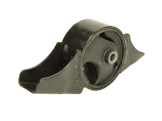 Holder, engine mounting system