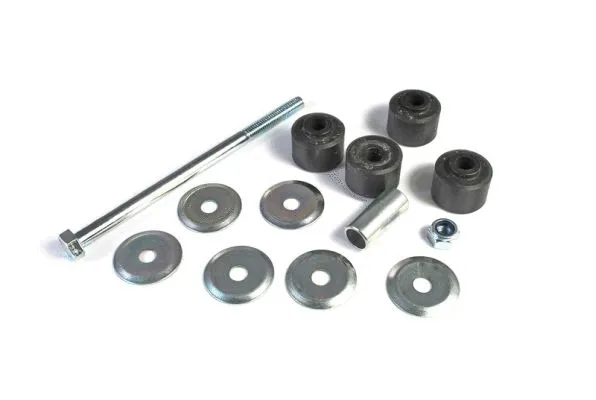 Link/Coupling Rod, stabiliser bar (J62037YMT)