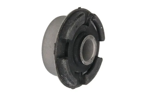 Sleeve, control arm mounting