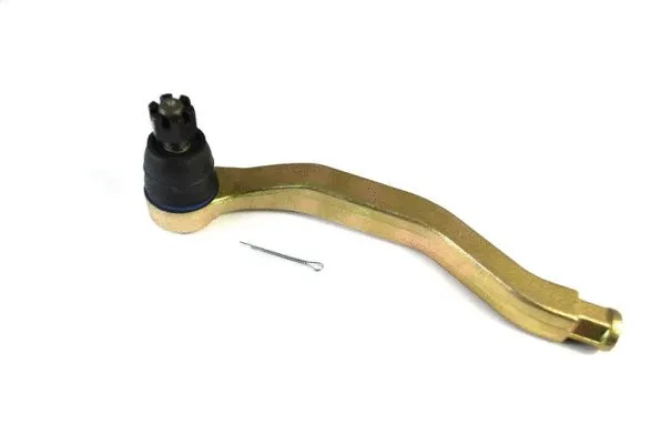 Tie Rod End (I14024YMT)