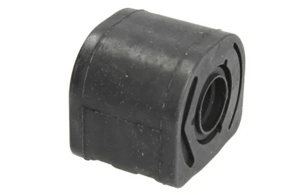 Sleeve, control arm mounting (J48008BYMT)
