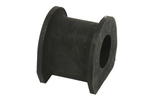 Mounting, stabiliser bar (J75046YMT)