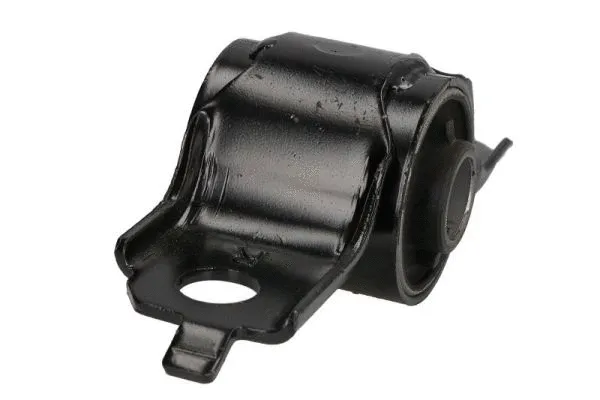 Sleeve, control arm mounting (J43022CYMT)
