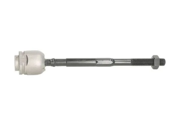 Inner Tie Rod (I30009YMT)