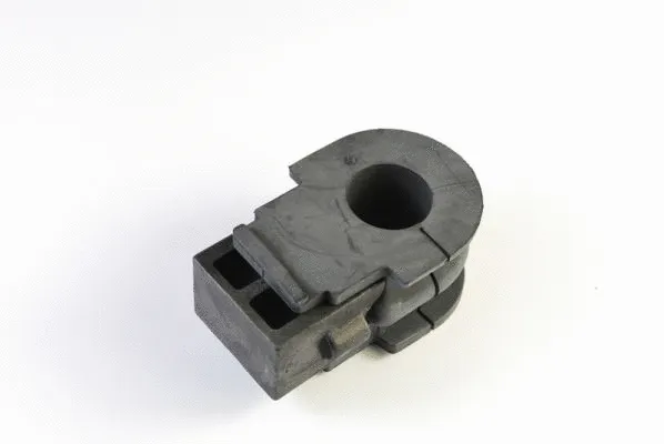 Mounting, stabiliser bar (J71055YMT)