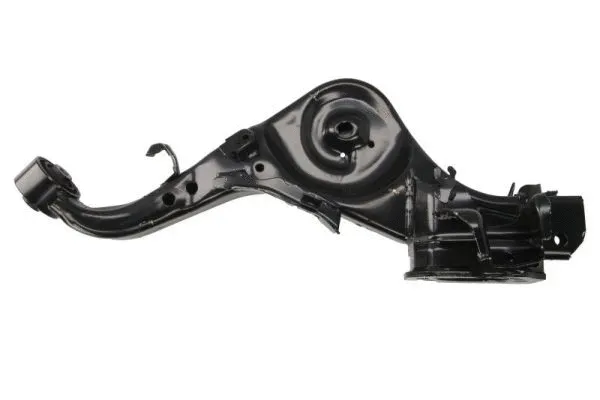 Control/Trailing Arm, wheel suspension (J91029YMT)