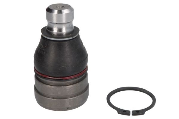 Ball Joint (J15021YMT)