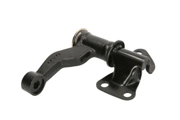 Idler Arm (IW1019YMT)
