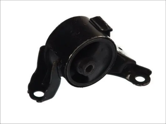Holder, engine mounting system (I54046YMT)
