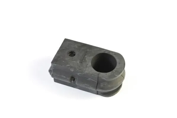 Mounting, stabiliser bar (J71045YMT)