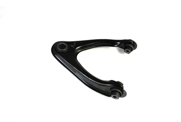 Control/Trailing Arm, wheel suspension (J84018YMT)