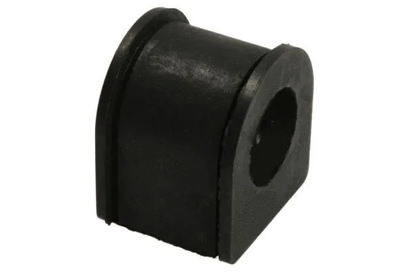 Mounting, stabiliser bar (J71023YMT)