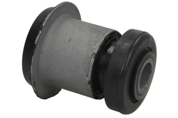Sleeve, control arm mounting (J43034AYMT)