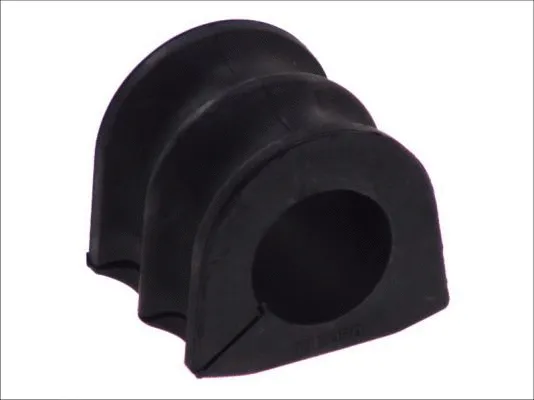 Mounting, stabiliser bar (J71049YMT)