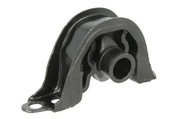 Mounting, engine (I54078YMT)