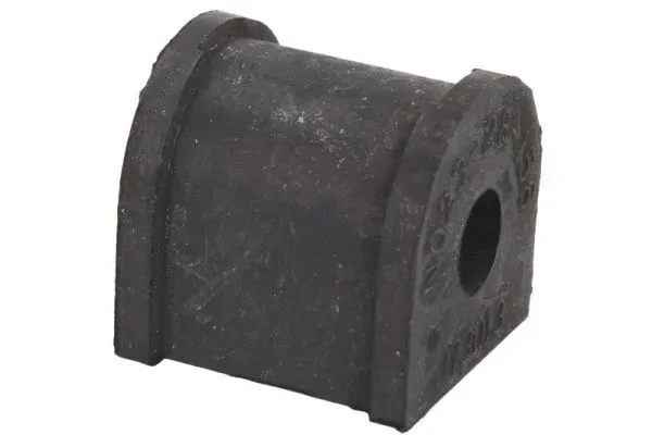 Mounting, stabiliser bar (J73013YMT)