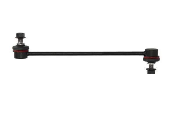 Link/Coupling Rod, stabiliser bar (J63019YMT)