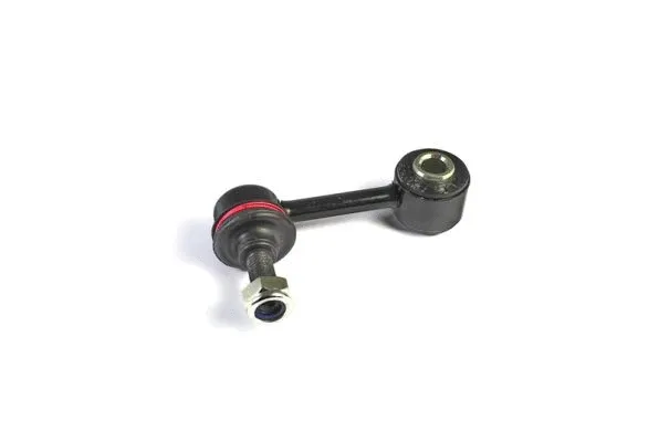 Link/Coupling Rod, stabiliser bar (J63036YMT)