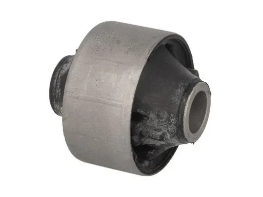 Mounting, control/trailing arm (J46016BYMT)