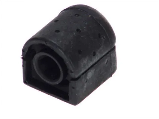 Mounting, control/trailing arm (J41004BYMT)