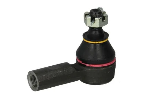 Tie Rod End (I19007YMT)