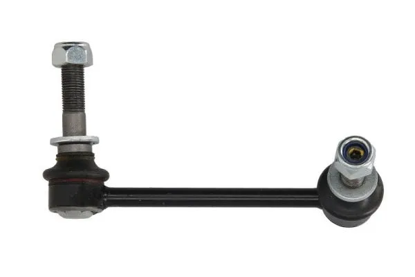 Link/Coupling Rod, stabiliser bar (J62113YMT)