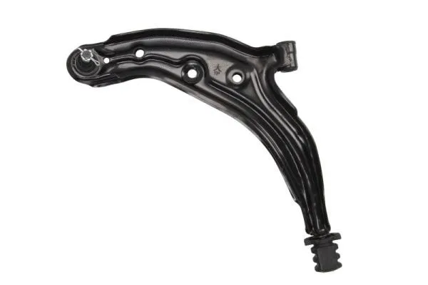 Control/Trailing Arm, wheel suspension (J31097YMT)