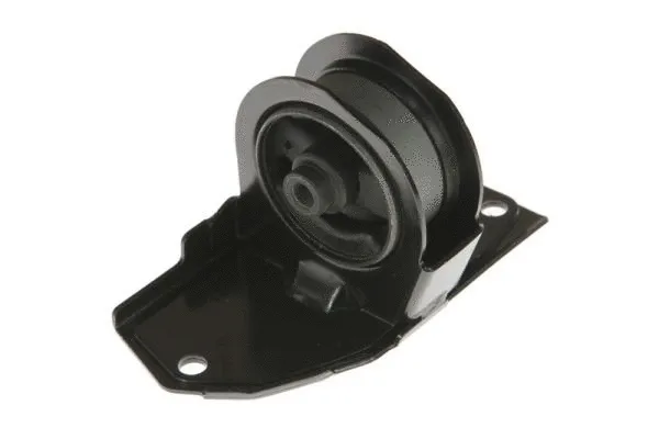Holder, engine mounting system (I55036YMT)