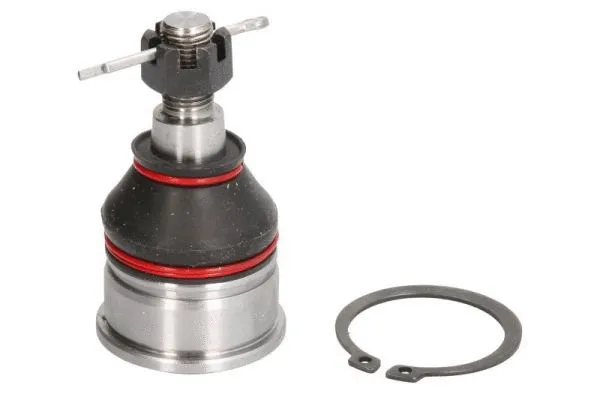 Ball Joint (J14008YMT)