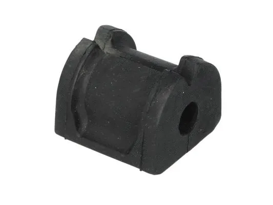 Mounting, stabiliser bar (J77016YMT)