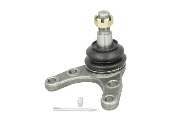Ball Joint (J13016YMT)