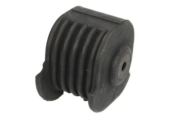Sleeve, control arm mounting (J45033BYMT)