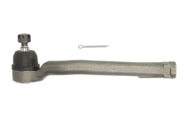 Tie Rod End (I10540YMT)