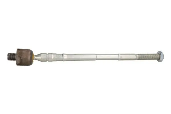Inner Tie Rod (I37013YMT)