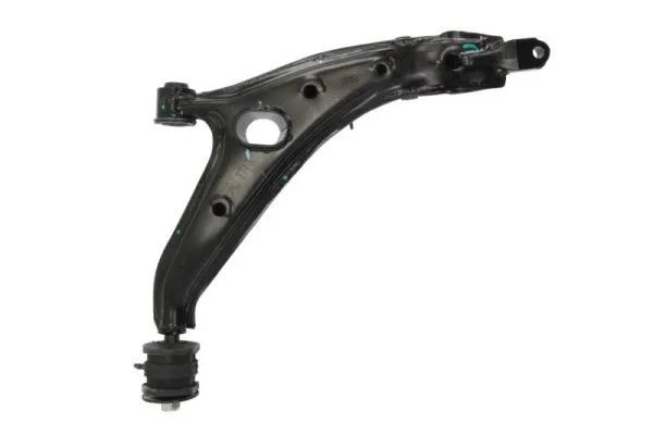 Control/Trailing Arm, wheel suspension (J34027YMT)