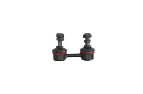 Link/Coupling Rod, stabiliser bar (J60500YMT)