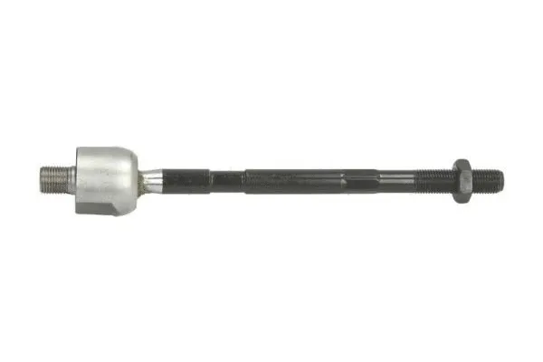 Inner Tie Rod (I35013YMT)