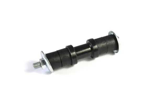 Link/Coupling Rod, stabiliser bar (J63029YMT)