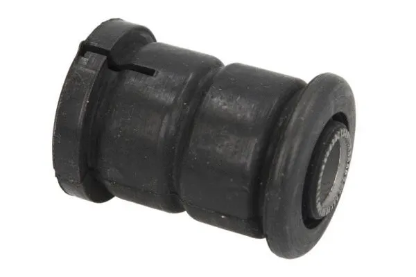 Sleeve, control arm mounting (J42020AYMT)