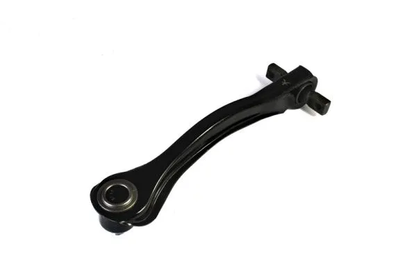 Control/Trailing Arm, wheel suspension (J94002YMT)
