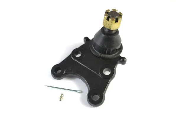 Ball Joint (J19001YMT)