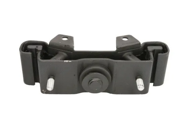 Mounting, manual transmission