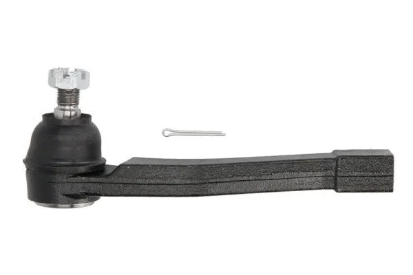 Tie Rod End (I10552YMT)